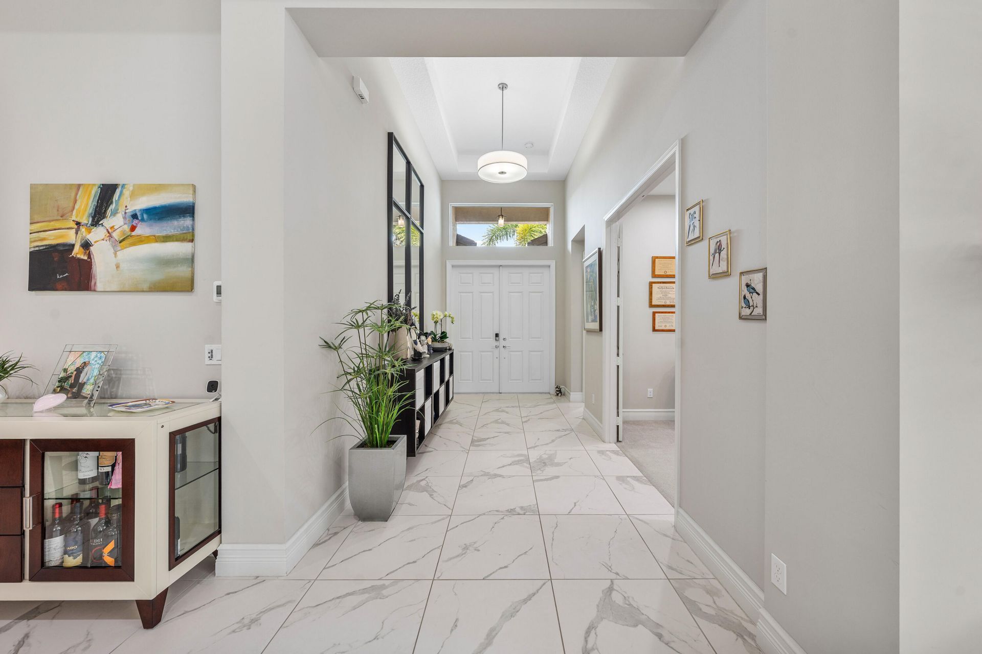 12874 Granite Mountain Pass, Boynton Beach, FL 33473 Photo