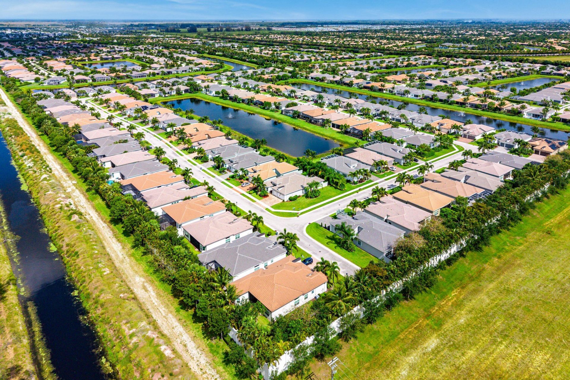 12874 Granite Mountain Pass, Boynton Beach, FL 33473 Photo