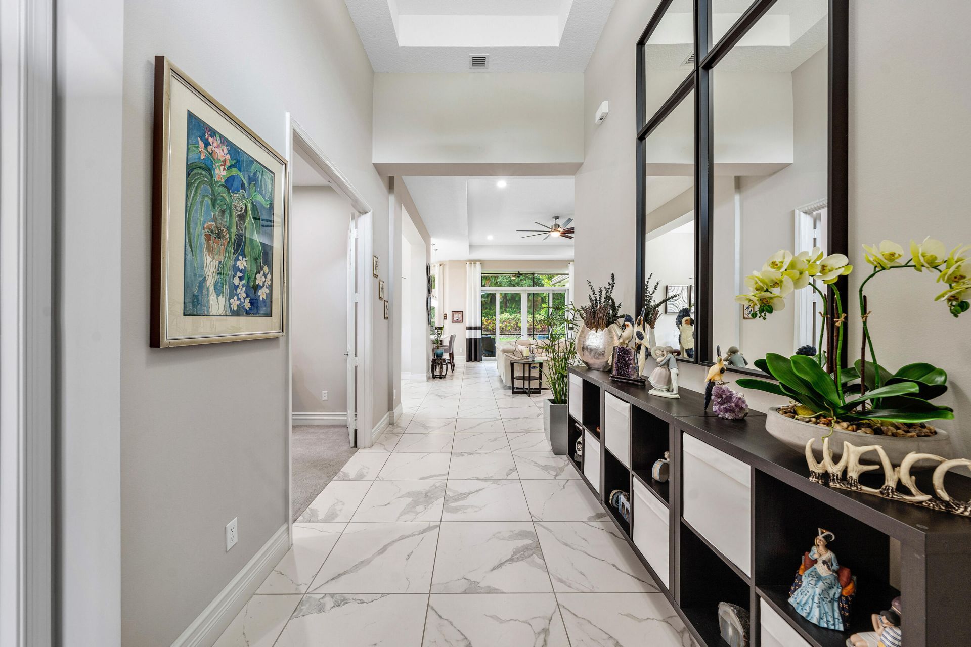 12874 Granite Mountain Pass, Boynton Beach, FL 33473 Photo