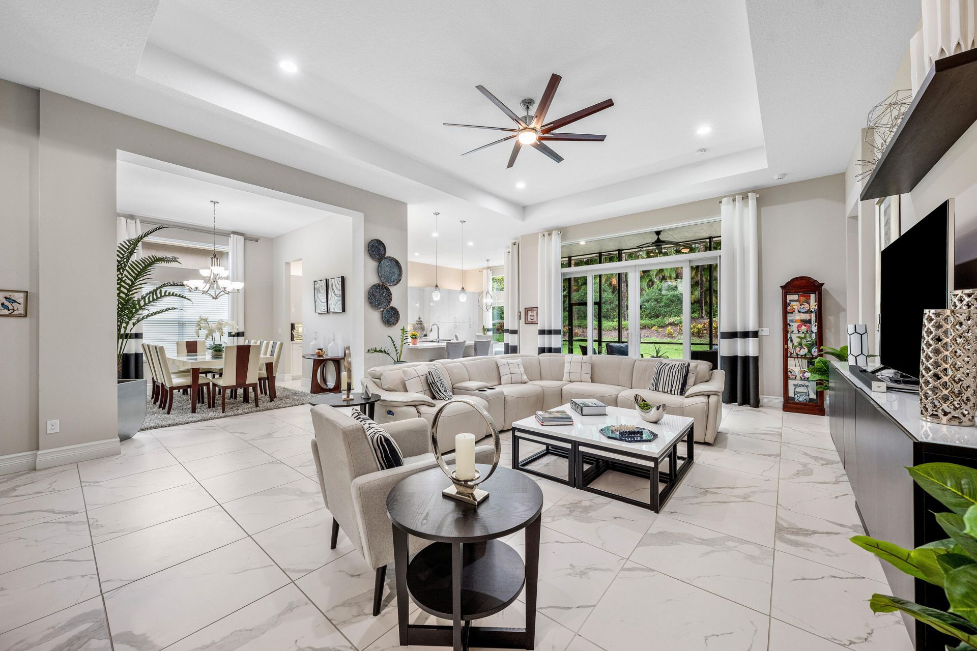 12874 Granite Mountain Pass, Boynton Beach, FL 33473 Photo