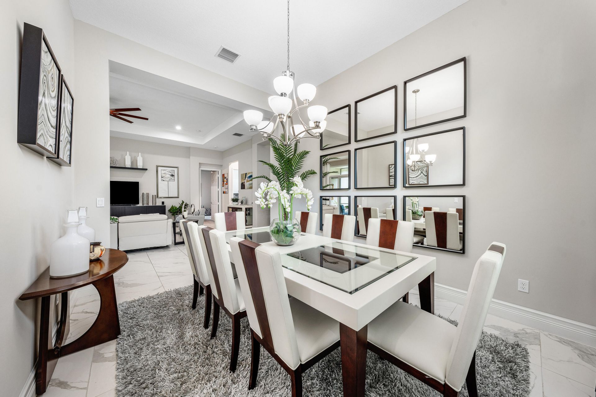 12874 Granite Mountain Pass, Boynton Beach, FL 33473 Photo