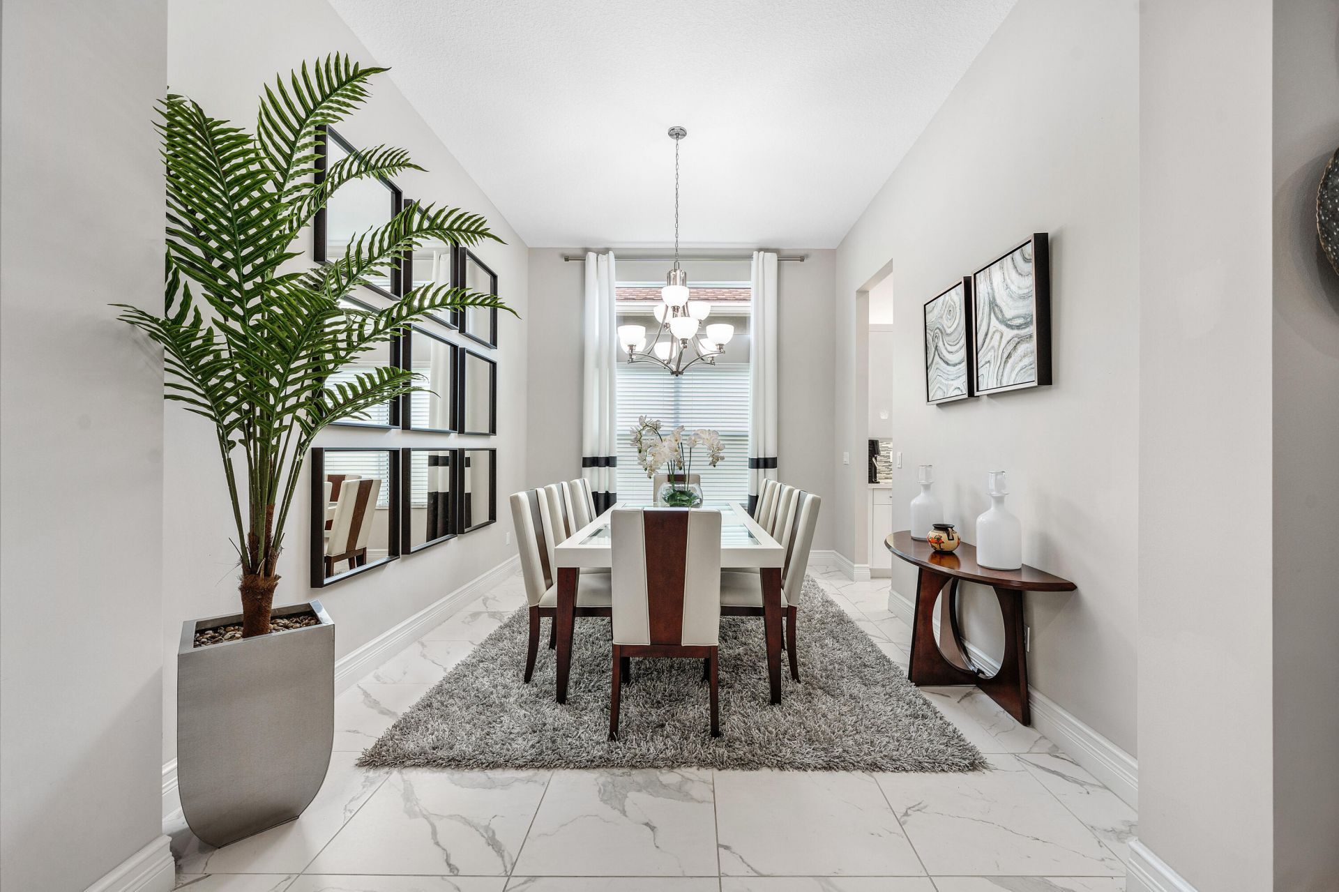 12874 Granite Mountain Pass, Boynton Beach, FL 33473 Photo