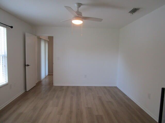 732 Bayfront Terrace, Sebastian, FL 32958 Photo