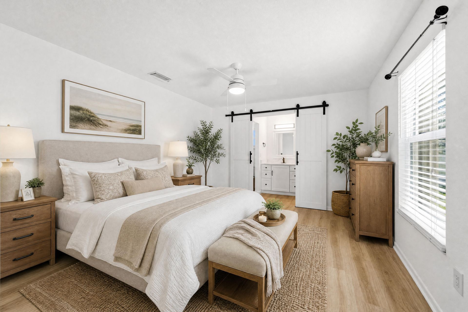 732 Bayfront Terrace, Sebastian, FL 32958 Photo