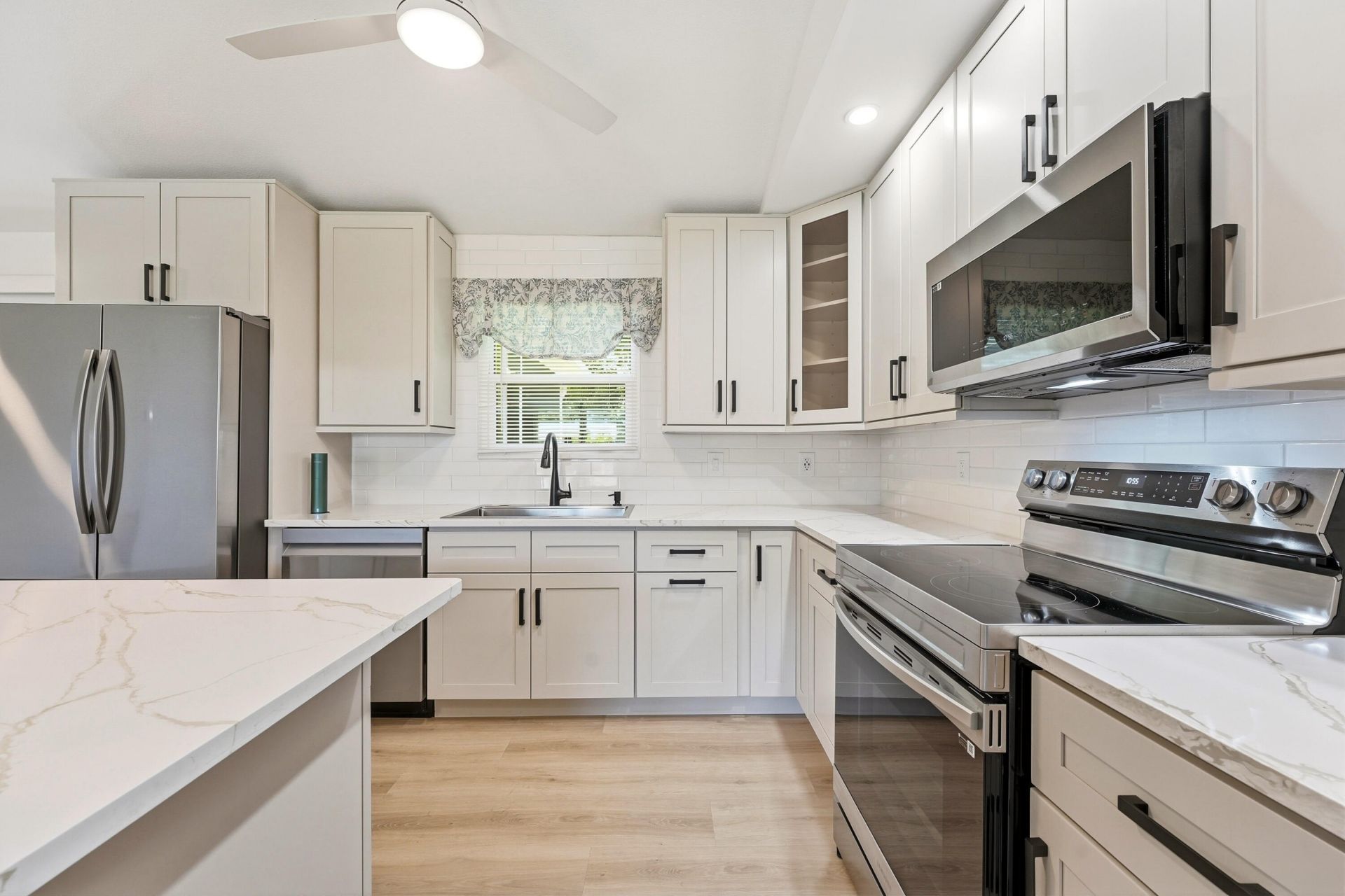 732 Bayfront Terrace, Sebastian, FL 32958 Photo