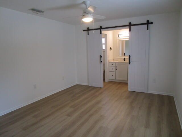 732 Bayfront Terrace, Sebastian, FL 32958 Photo
