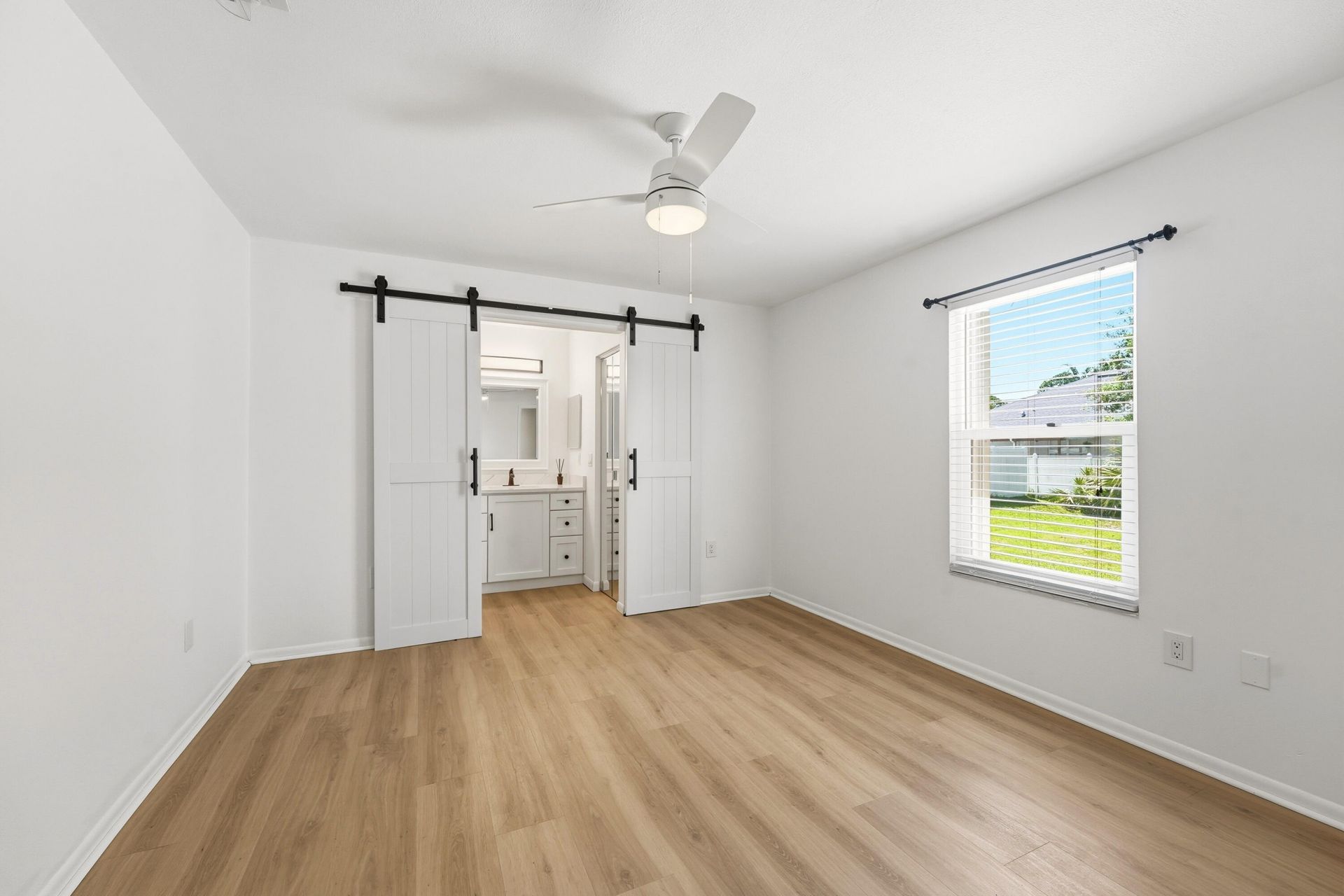 732 Bayfront Terrace, Sebastian, FL 32958 Photo