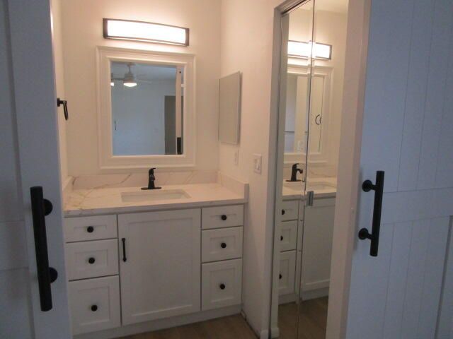 732 Bayfront Terrace, Sebastian, FL 32958 Photo