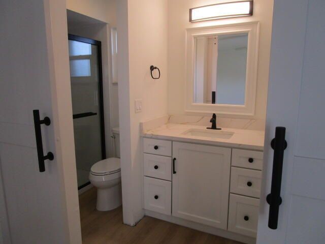 732 Bayfront Terrace, Sebastian, FL 32958 Photo