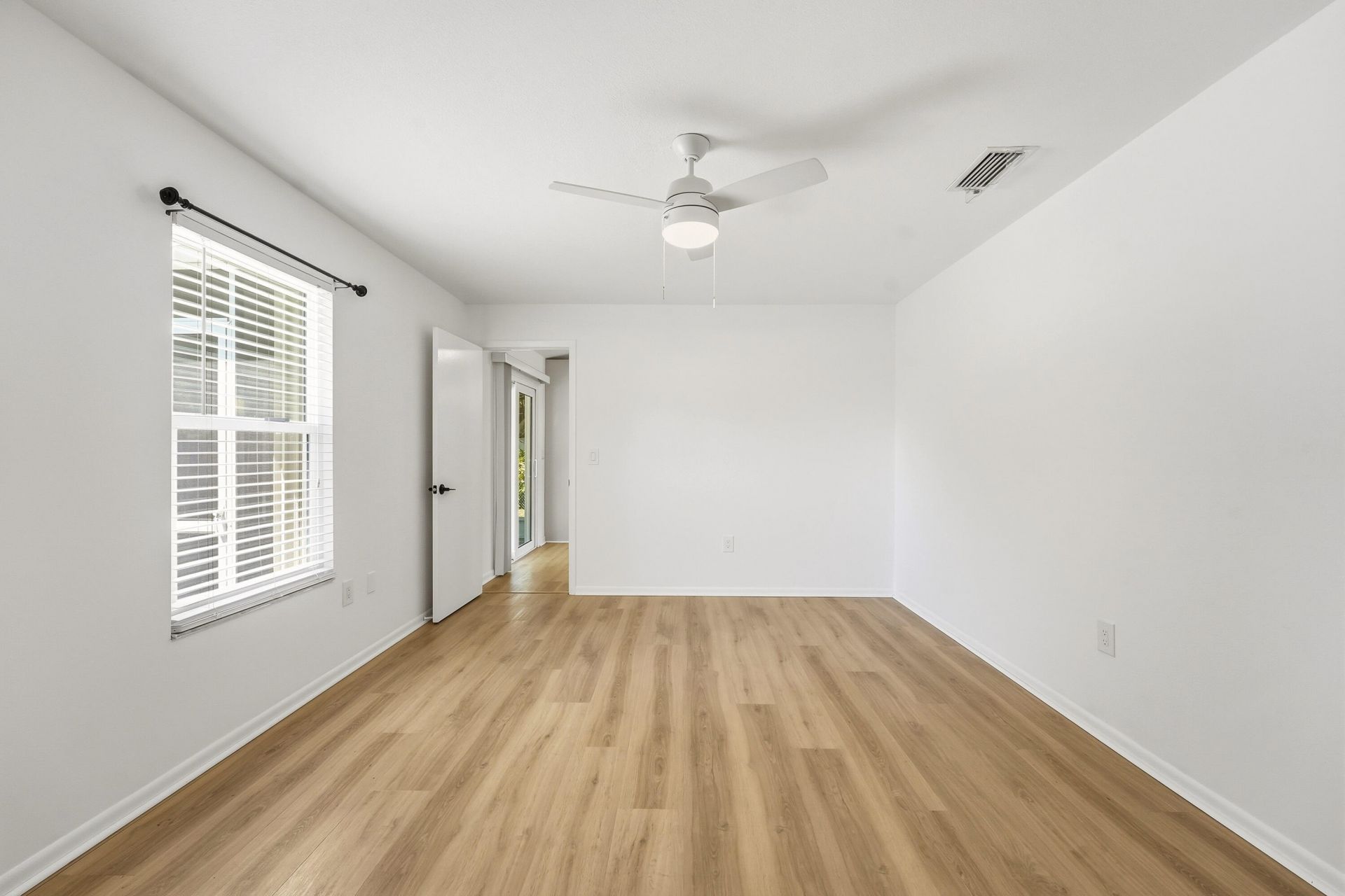 732 Bayfront Terrace, Sebastian, FL 32958 Photo