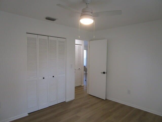 732 Bayfront Terrace, Sebastian, FL 32958 Photo