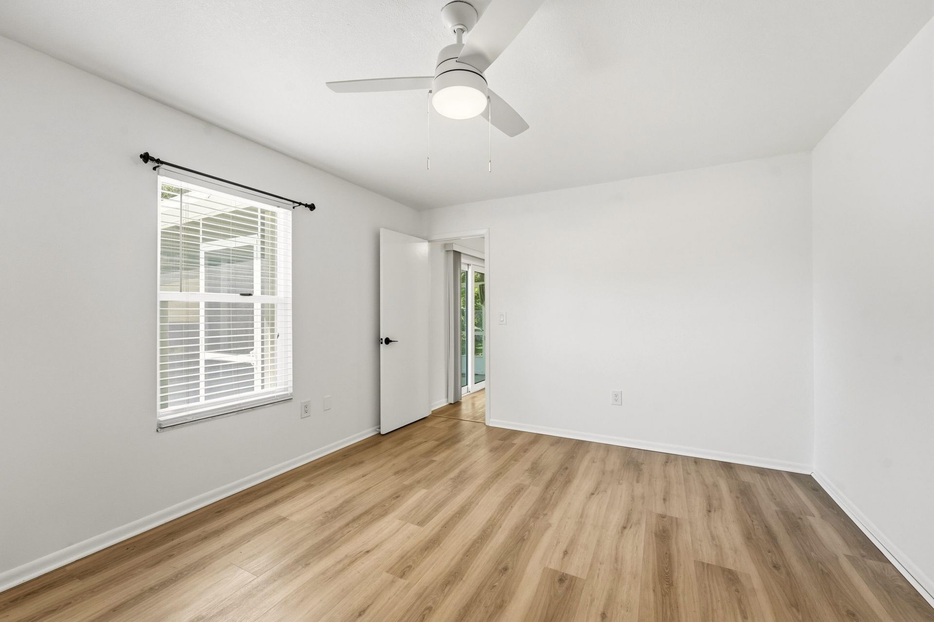 732 Bayfront Terrace, Sebastian, FL 32958 Photo
