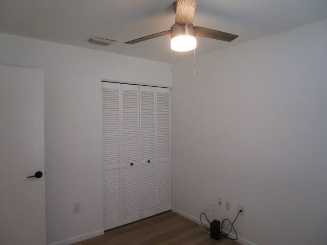 732 Bayfront Terrace, Sebastian, FL 32958 Photo