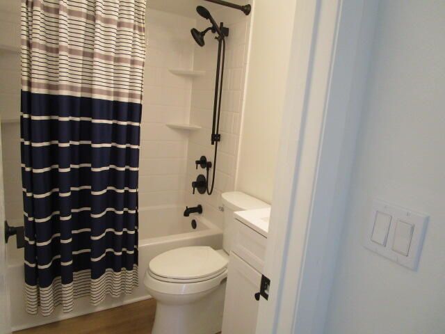 732 Bayfront Terrace, Sebastian, FL 32958 Photo