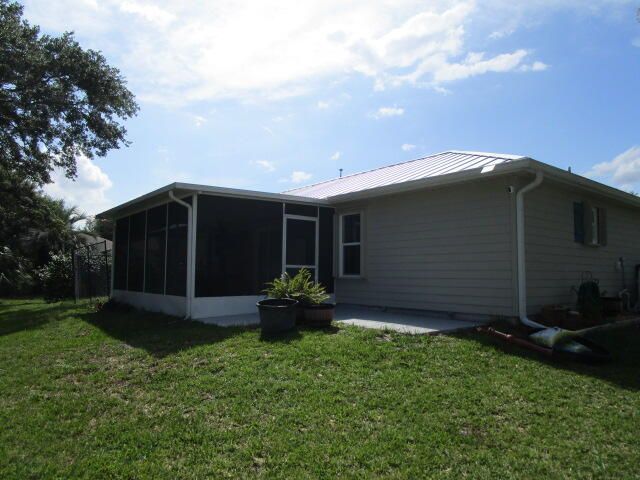 732 Bayfront Terrace, Sebastian, FL 32958 Photo
