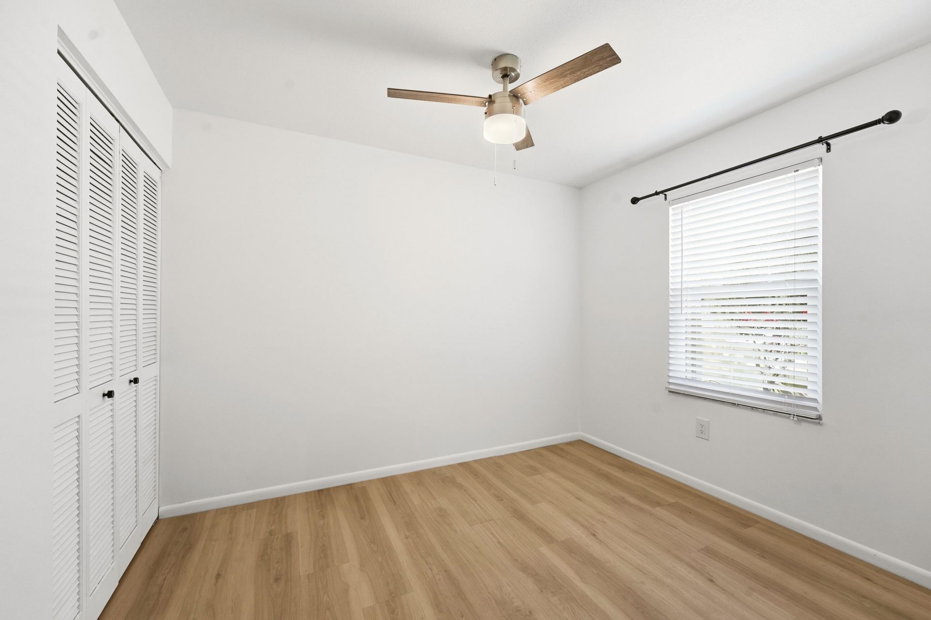 732 Bayfront Terrace, Sebastian, FL 32958 Photo