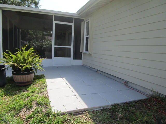 732 Bayfront Terrace, Sebastian, FL 32958 Photo