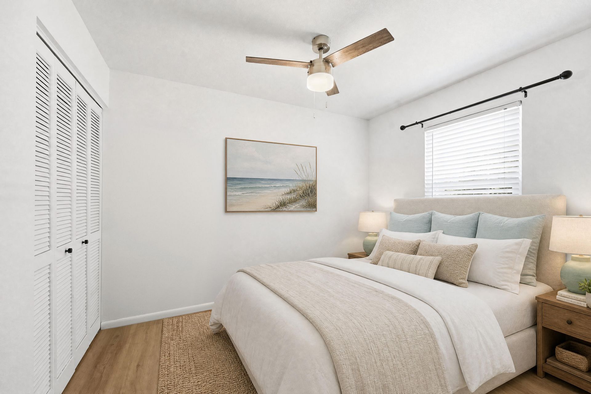 732 Bayfront Terrace, Sebastian, FL 32958 Photo