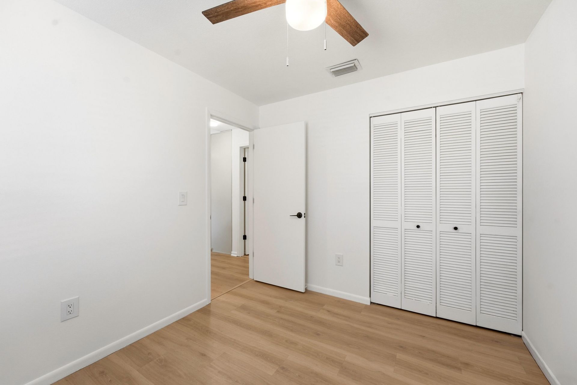 732 Bayfront Terrace, Sebastian, FL 32958 Photo