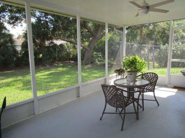 732 Bayfront Terrace, Sebastian, FL 32958 Photo