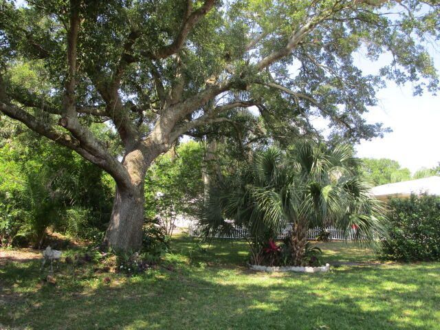 732 Bayfront Terrace, Sebastian, FL 32958 Photo