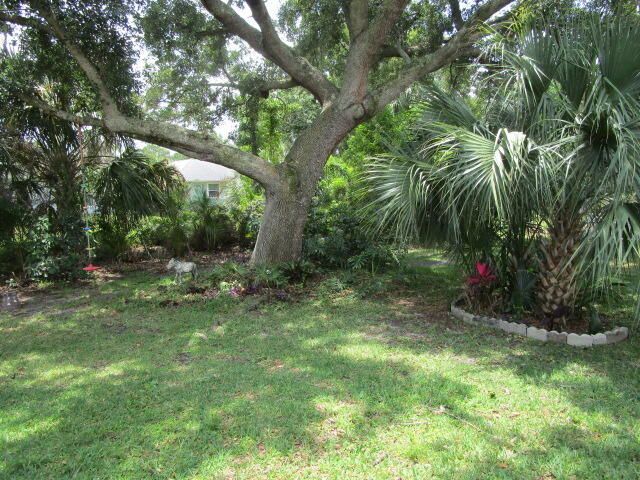 732 Bayfront Terrace, Sebastian, FL 32958 Photo