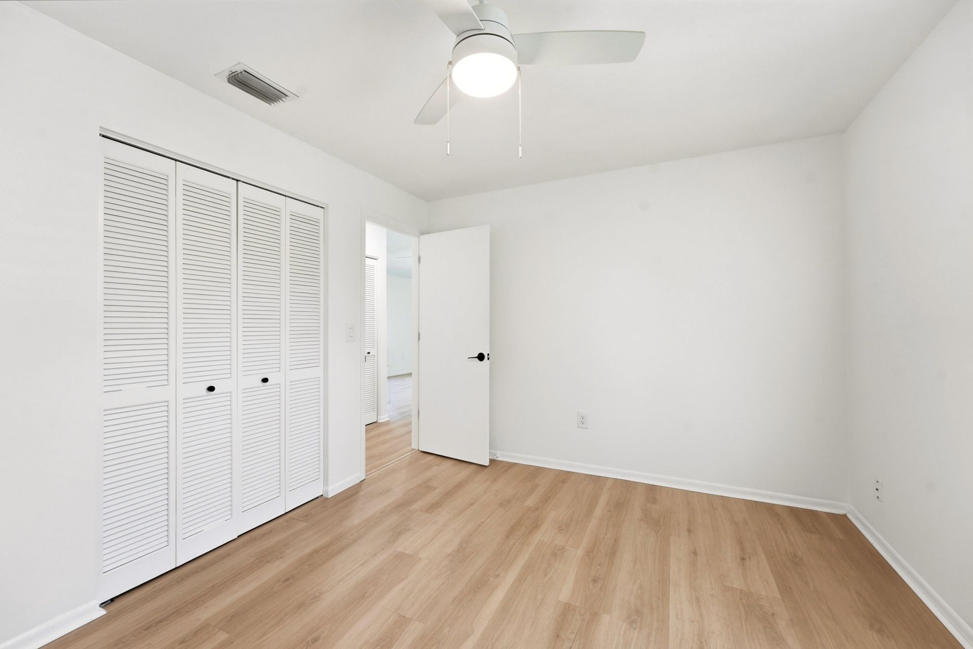 732 Bayfront Terrace, Sebastian, FL 32958 Photo