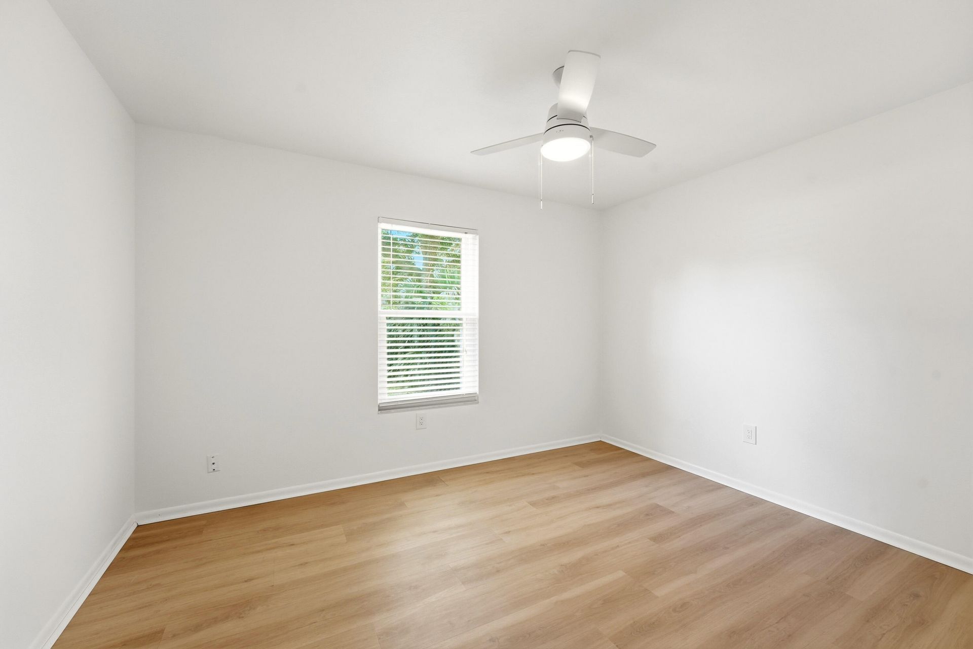 732 Bayfront Terrace, Sebastian, FL 32958 Photo