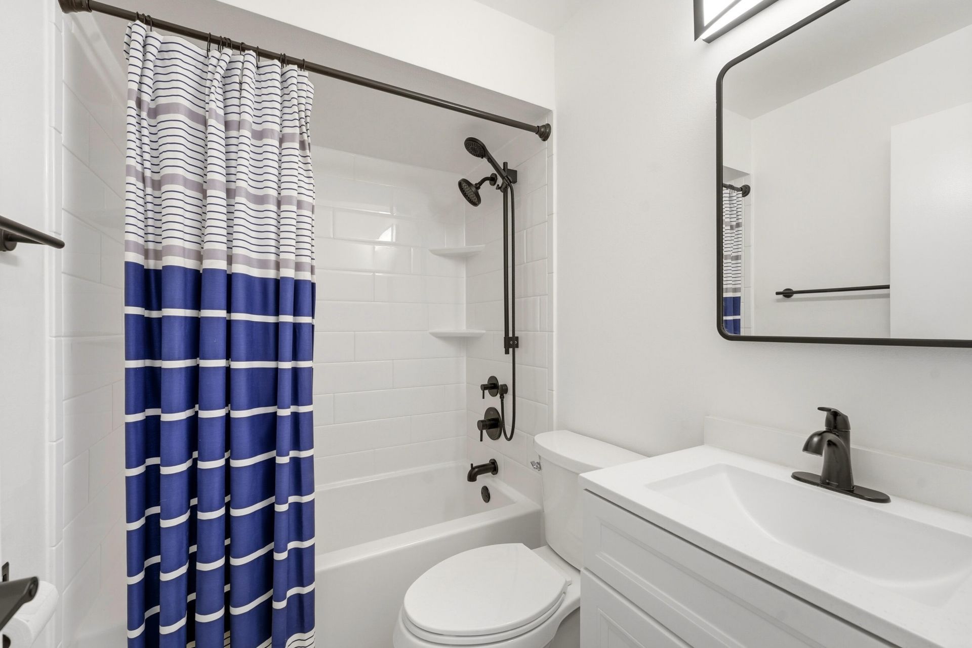 732 Bayfront Terrace, Sebastian, FL 32958 Photo