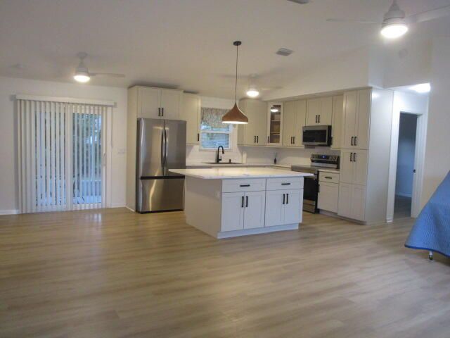 732 Bayfront Terrace, Sebastian, FL 32958 Photo