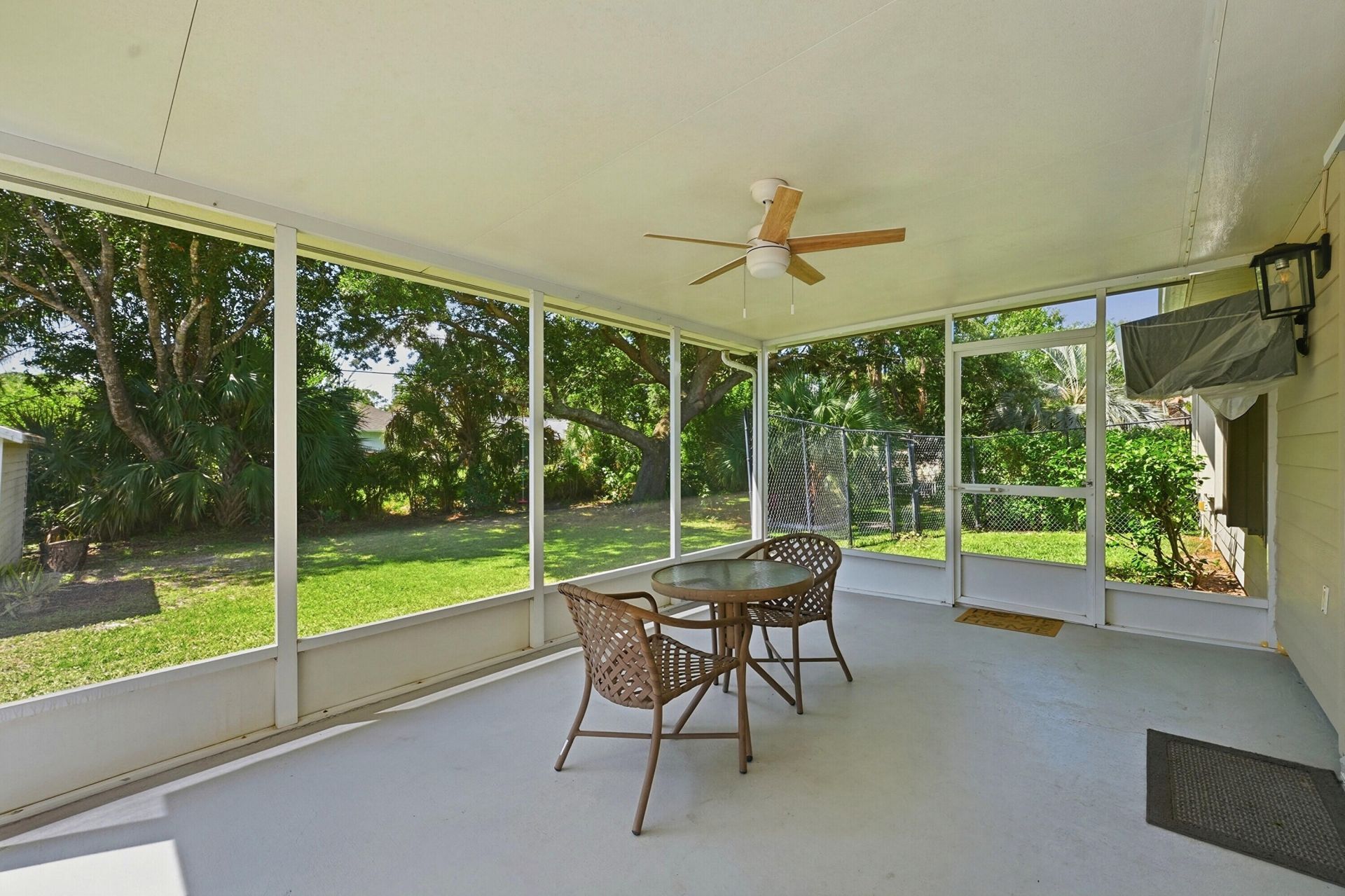 732 Bayfront Terrace, Sebastian, FL 32958 Photo
