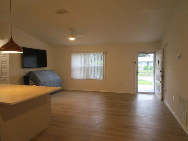 732 Bayfront Terrace, Sebastian, FL 32958 Photo