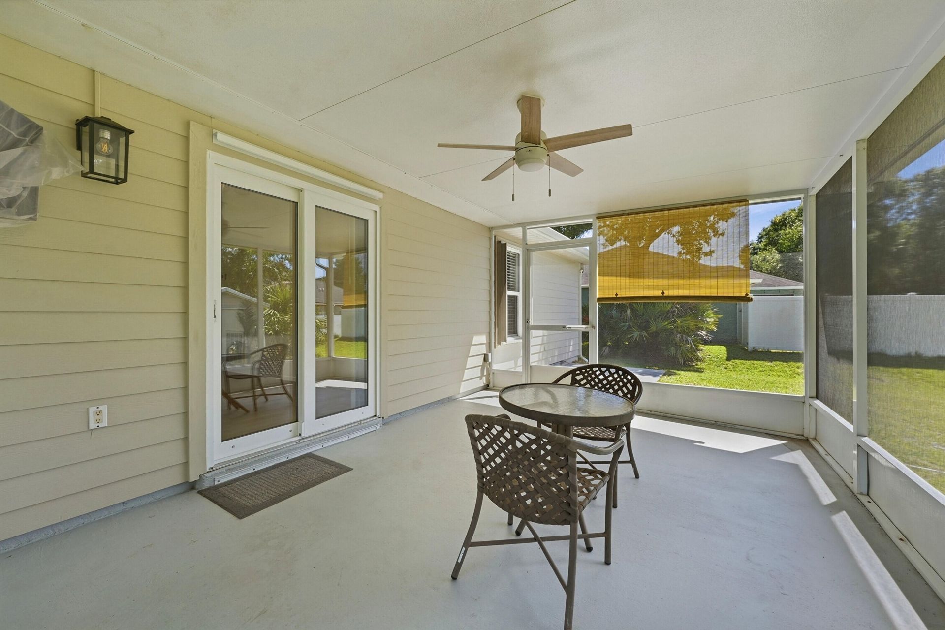732 Bayfront Terrace, Sebastian, FL 32958 Photo