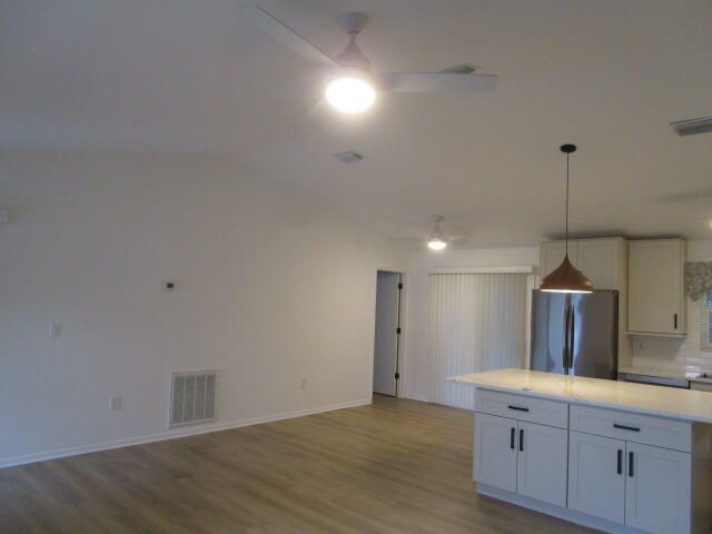 732 Bayfront Terrace, Sebastian, FL 32958 Photo