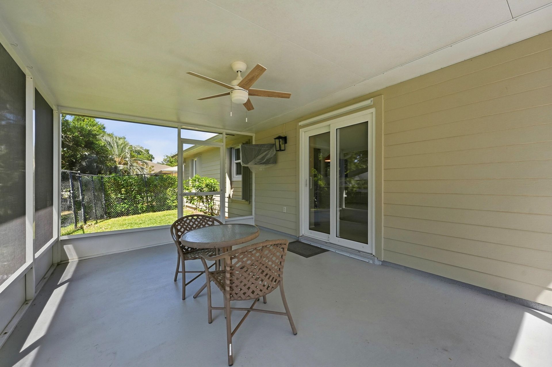 732 Bayfront Terrace, Sebastian, FL 32958 Photo