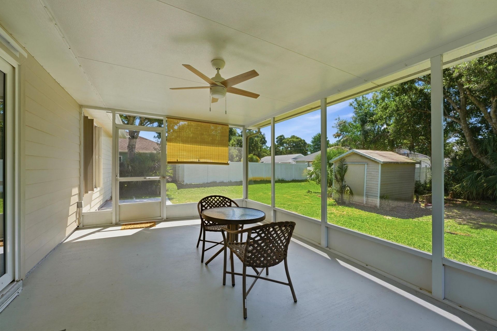 732 Bayfront Terrace, Sebastian, FL 32958 Photo