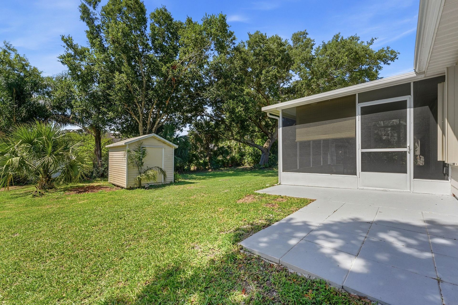 732 Bayfront Terrace, Sebastian, FL 32958 Photo