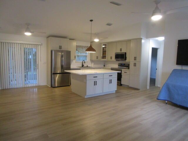 732 Bayfront Terrace, Sebastian, FL 32958 Photo