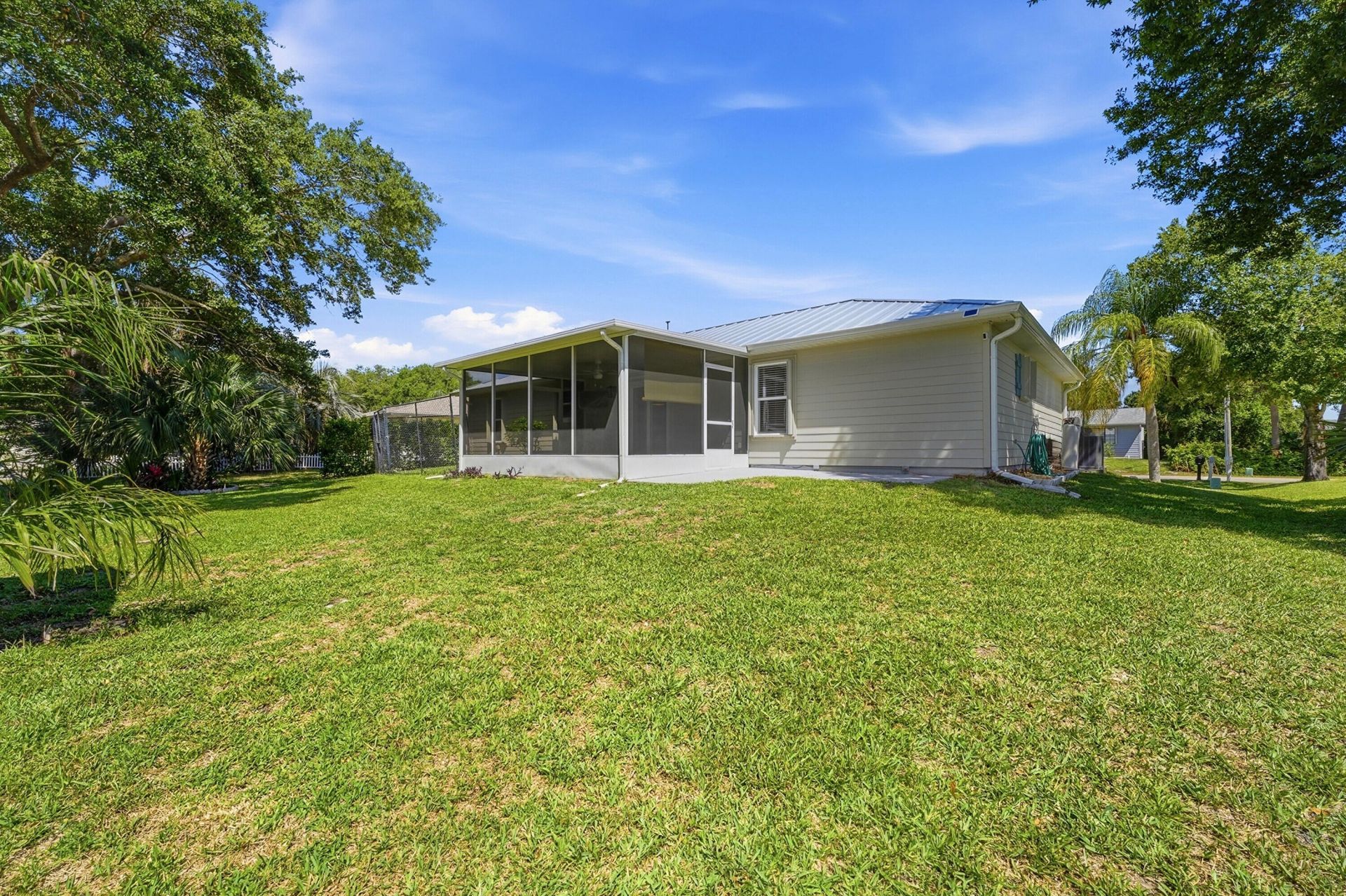 732 Bayfront Terrace, Sebastian, FL 32958 Photo