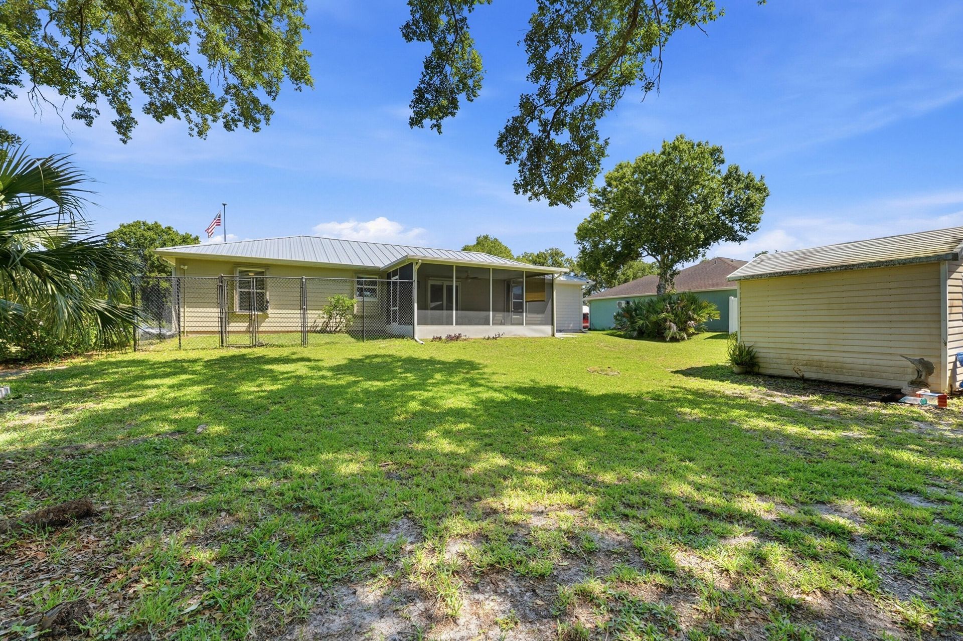 732 Bayfront Terrace, Sebastian, FL 32958 Photo
