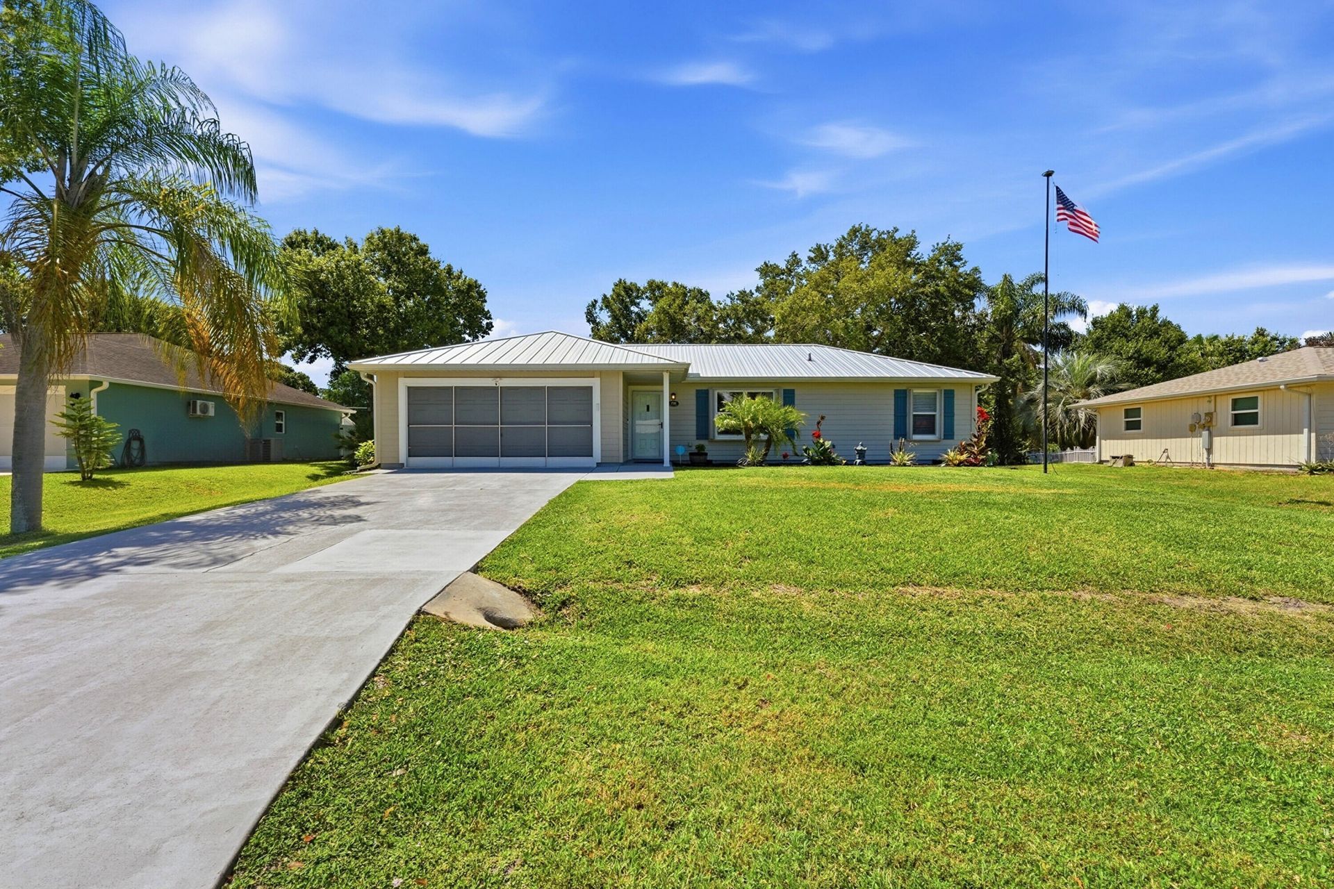 732 Bayfront Terrace, Sebastian, FL 32958 Photo