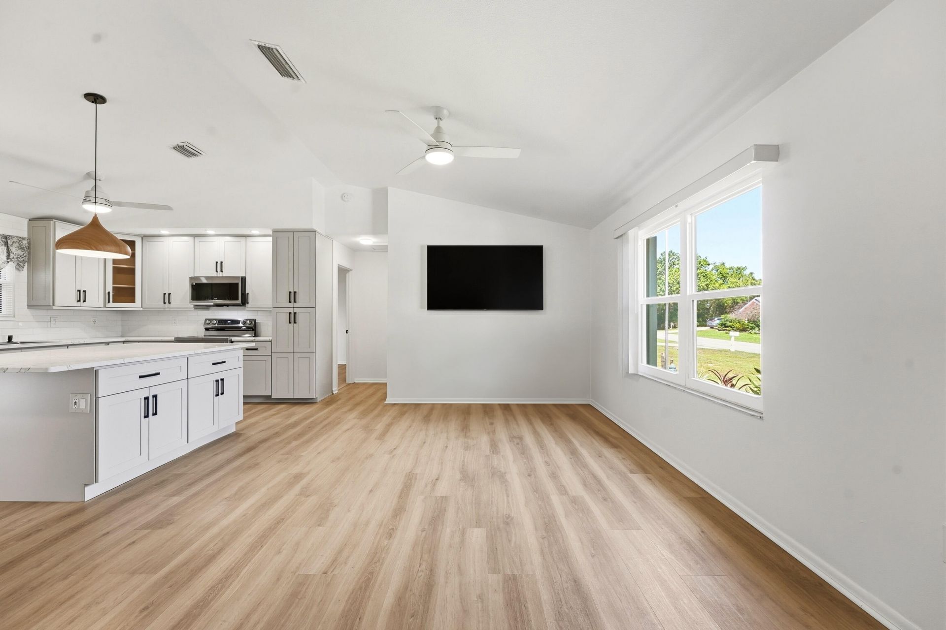 732 Bayfront Terrace, Sebastian, FL 32958 Photo