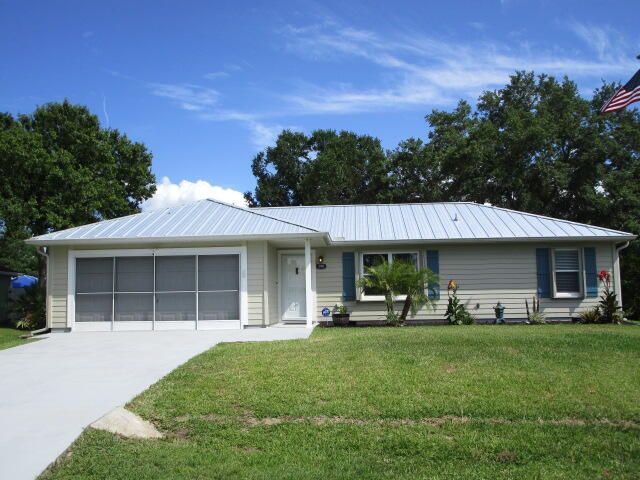 732 Bayfront Terrace, Sebastian, FL 32958 Photo