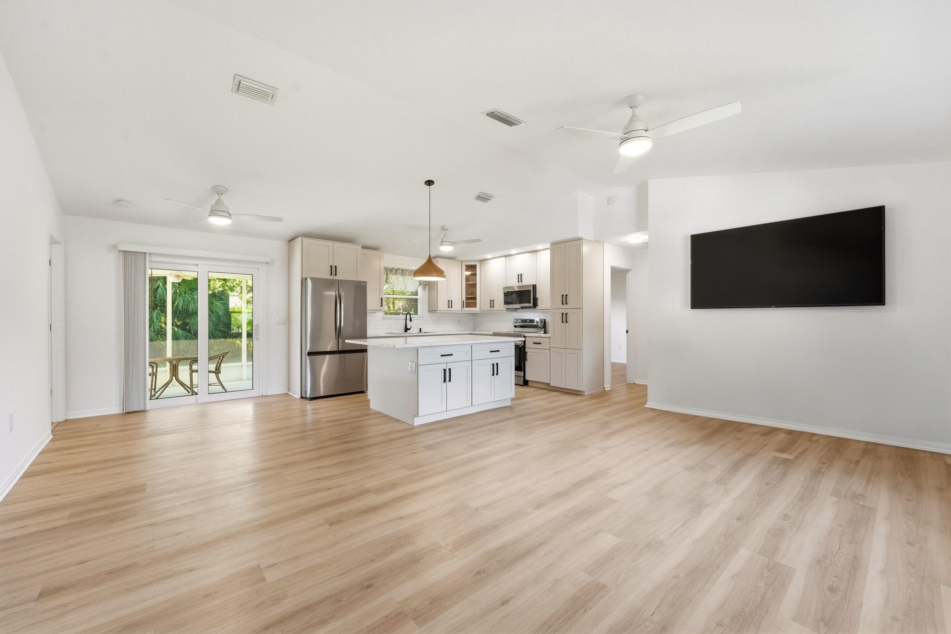 732 Bayfront Terrace, Sebastian, FL 32958 Photo