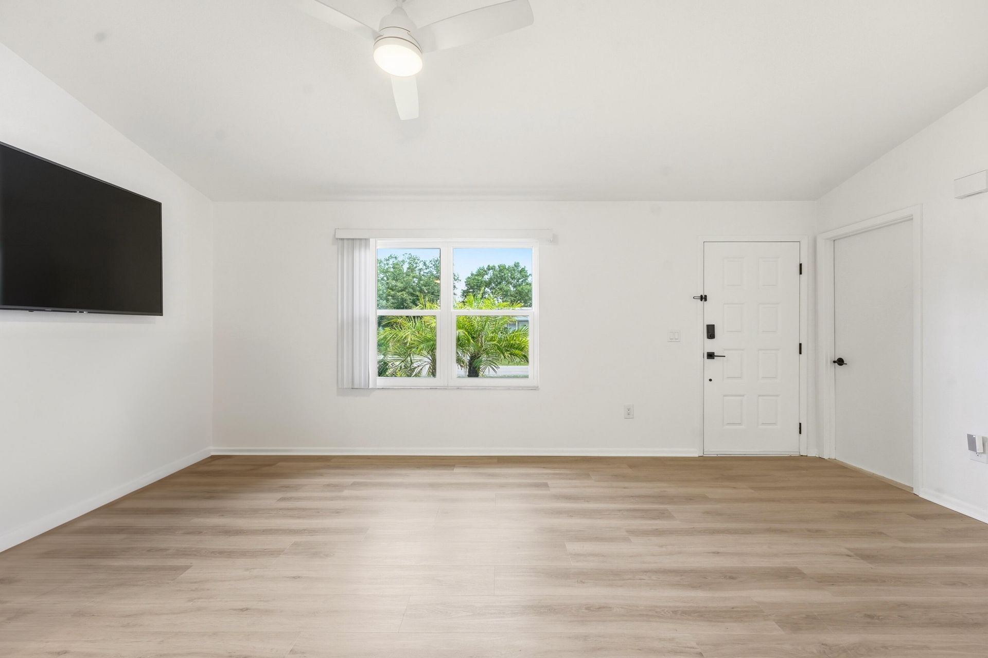 732 Bayfront Terrace, Sebastian, FL 32958 Photo