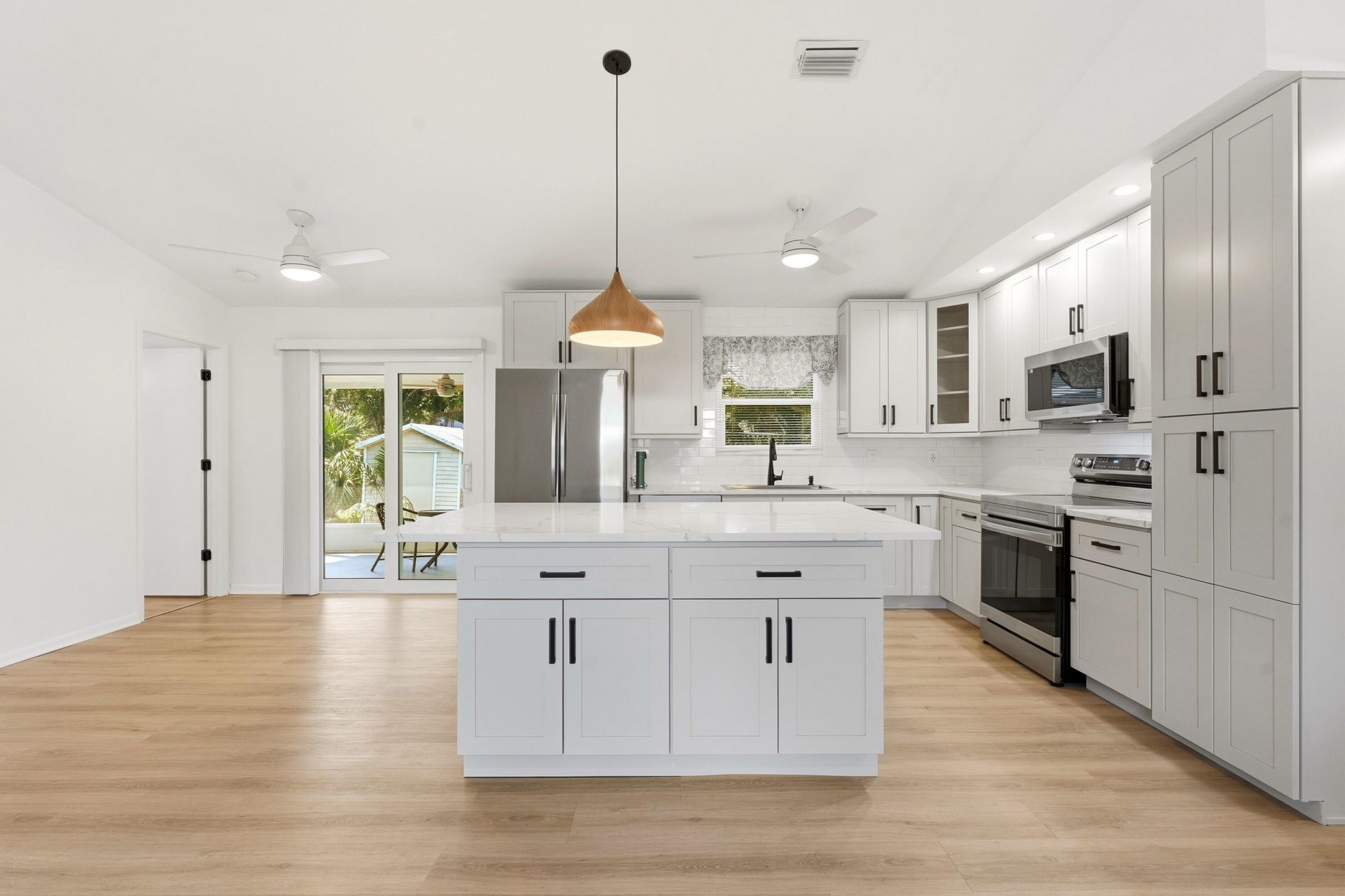 732 Bayfront Terrace, Sebastian, FL 32958 Photo