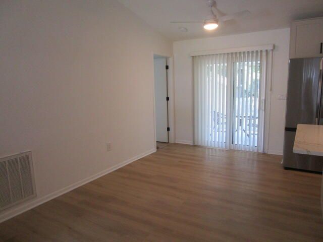 732 Bayfront Terrace, Sebastian, FL 32958 Photo