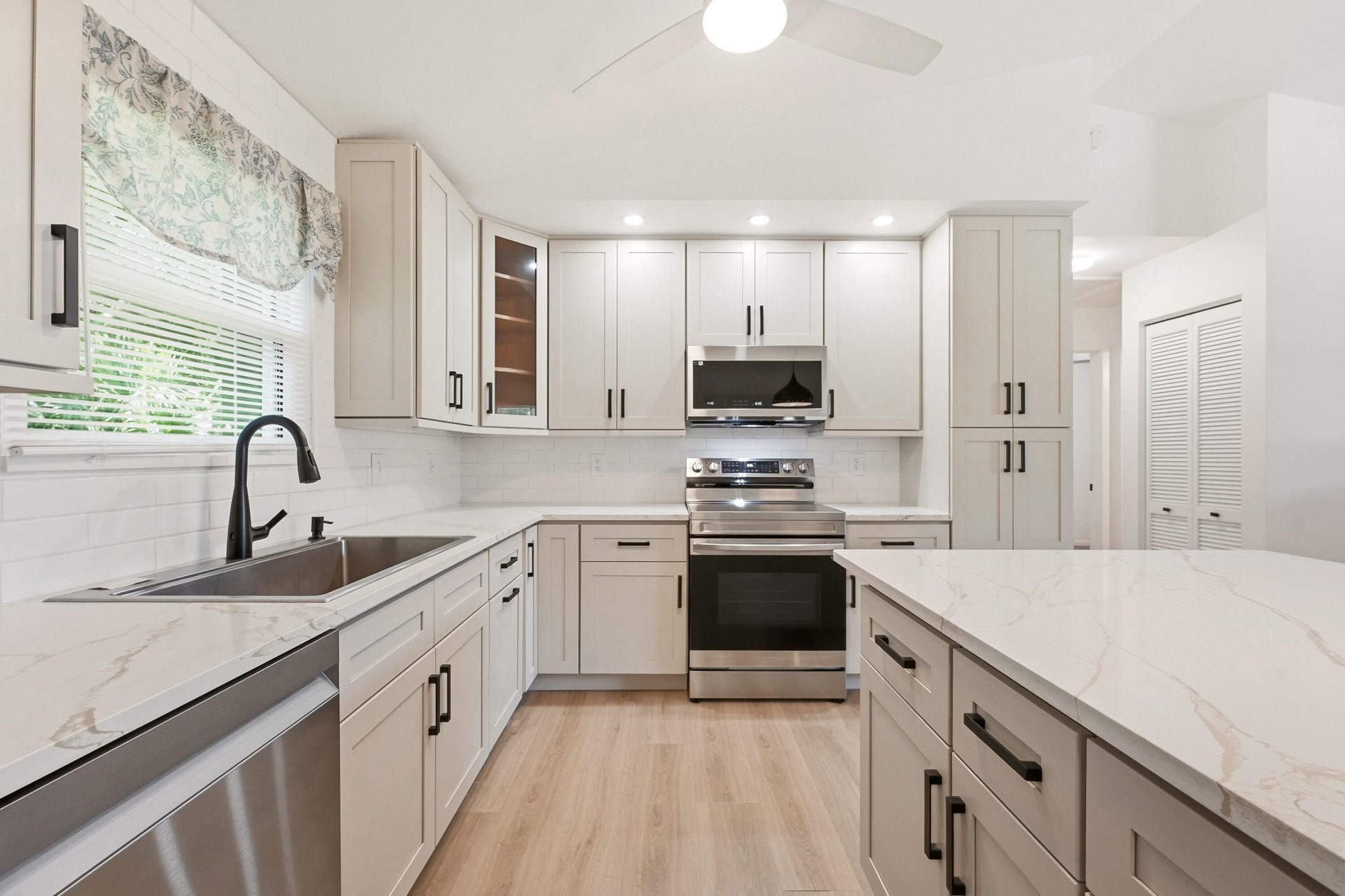 732 Bayfront Terrace, Sebastian, FL 32958 Photo