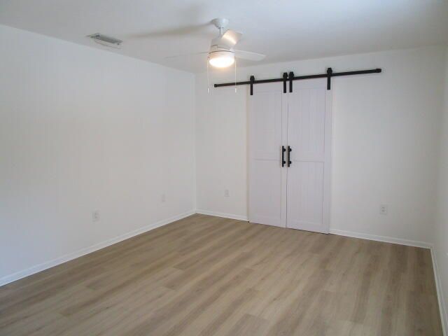 732 Bayfront Terrace, Sebastian, FL 32958 Photo