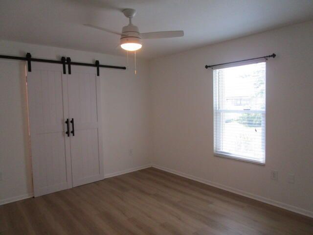 732 Bayfront Terrace, Sebastian, FL 32958 Photo